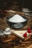 ms-3164-waga-kuchenna-z-misa-stan-nowy-maksymalne-obciazenie-5-kg
