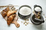 ms-3164-waga-kuchenna-z-misa-marka-mesko-stan-nowy