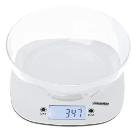 ms-3179-white-waga-kuchenna-z-misa