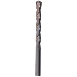 wiertlo-do-betonu-muru-kamienia-8-mm-150-200-mm-connex