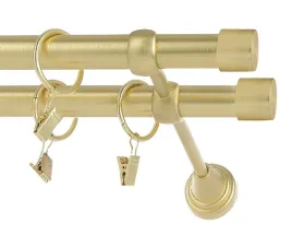 karnisz-metalowy-podwojny-fi19-mm-580cm-mosiadz-szampanski