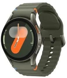 samsung-galaxy-watch-7-l300-40mm-nfc-bt-5-3-green
