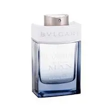 bvlgari-man-glacial-essence-100-ml-eau-de-parfum-flakon
