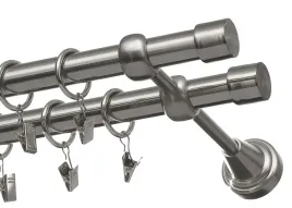 karnisz-basic-karnisze-metal-podwojny-480cm
