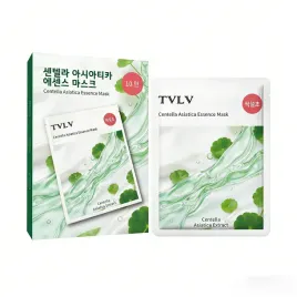 maska-w-plachcie-centella-asiatica-nawilzajaca-5szt