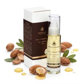 pharmedis-olej-arganowy-50-ml