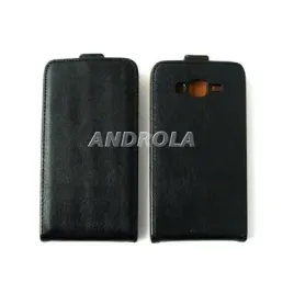 futeral-skorzany-samsung-j500-sligo-plus-czarny