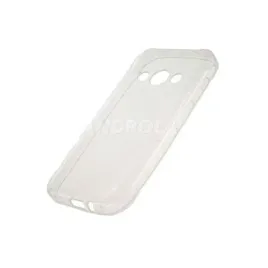 futeral-nakladka-gumowa-samsung-g388-trans