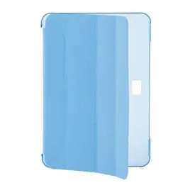 etui-tablet-smart-flip-cover-101-krugerandmatz-nieb