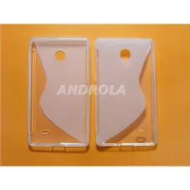 futeral-gumowy-nakladka-nokia-x-rm-980-transp