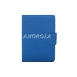 etui-tablet-7-195x132cm-obrotowe-niebieskie