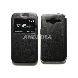 futeral-ksiazka-okienko-samsung-core-prime-g360-cz