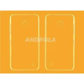 futeral-gumowy-nakladka-nokia-lumia-630-635-prze
