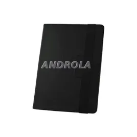 etui-tablet-7-8-15x9cm-podstawka-czarne