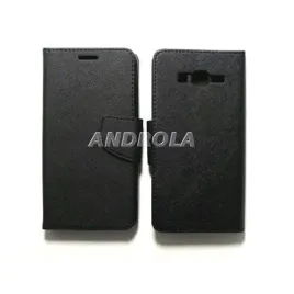futeral-ksiazkowy-samsung-g530-grand-prime-sligo