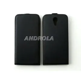 futeral-skorzany-htc-desire-620-sligo-plus-czarny