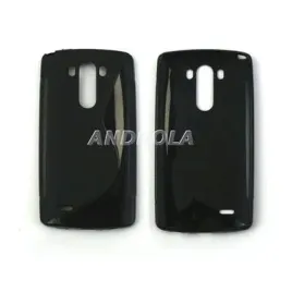 futeral-gumowy-lg-g3-d855-czarny