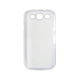 futeral-gumowy-samsung-s3-i9300-przezroczysty