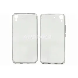 futeral-gumowy-nakladka-huawei-y6-przezroczysty