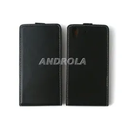 futeral-skorzany-huawei-y6-sligo-plus-czarny