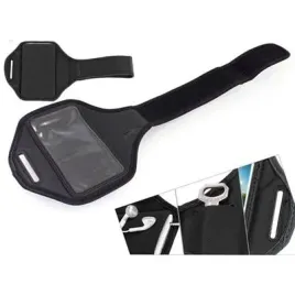 etui-smartfon-telefon-do-biegania-jogging-sport-cz