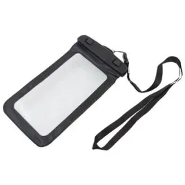 pokrowiec-etui-wodoodporne-na-telefon-6cali