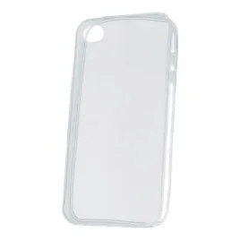 pokrowiec-gumowy-nakladka-xperia-x-compact-transpa