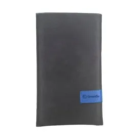 pokrowiec-slim-up-retro-xxxl-galaxy-s3-czarno-nieb