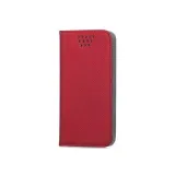 pokrowiec-smart-universal-magnet-45-50-czerwony