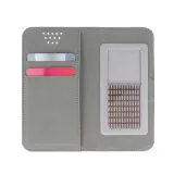 pokrowiec-smart-universal-magnet-45-50-czerwony-stan-nowy