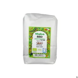 maka-orkiszowa-biala-bio-typ-630-1kg-babalscy