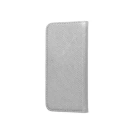 pokrowiec-smart-universal-magnet-45-50-metalik