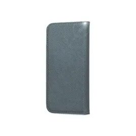 pokrowiec-smart-universal-magnet-45-50-stalowy