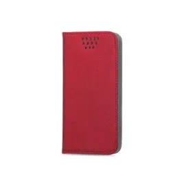pokrowiec-smart-universal-magnet-47-53-czerwony