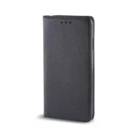 pokrowiec-smart-magnet-do-huawei-y6-czarny