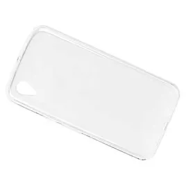 pokrowiec-nakladka-zel-do-htc-626-626g-transparent