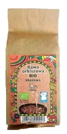 kawa-zbozowa-orkiszowa-bio-300g-babalscy
