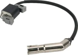 cewka-zaplonowa-briggs-and-stratton-595304