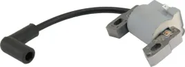 cewka-zaplonowa-briggs-and-stratton-595959