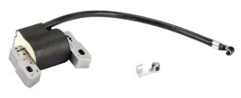 cewka-zaplonowa-briggs-and-stratton-590454