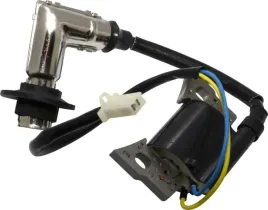 cewka-zaplonowa-briggs-and-stratton-317436gs