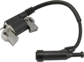 cewka-zaplonowa-briggs-and-stratton-797769