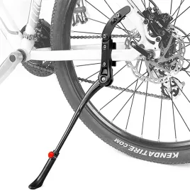 nozka-do-roweru-stopka-rowerowa-podporka-do-roweru-regulowana-uniwersalna