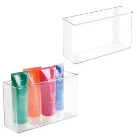 mdesign-polka-lazienkowa-samoprzylepna-organizer-lazienkowy-2szt