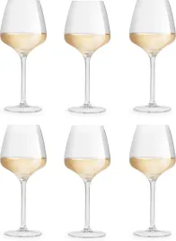 eleganckie-kieliszki-do-bialego-wina-420ml-6-szt