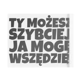 naklejka-ty-mozesz-szybciej-ja-moge-wszedzie-4x4-off-road-na-auto-terenowe