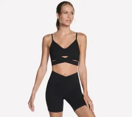 biustonosz-skechers-goflex-slim-wrap-bra-czarny-br62-blk