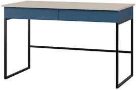 biurko-komputerowe-125-lumi-mlodziezowe-szkolne-pokoj-szuflady-na-nozkach