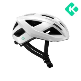 kask-rowerowy-lazer-tonic-kineticore-m-55-59cm-white