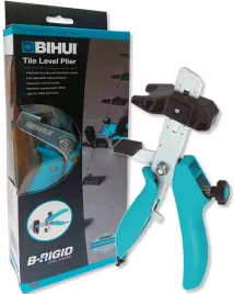 bihui-szczypce-zaciski-do-systemu-poziomowania-plytek